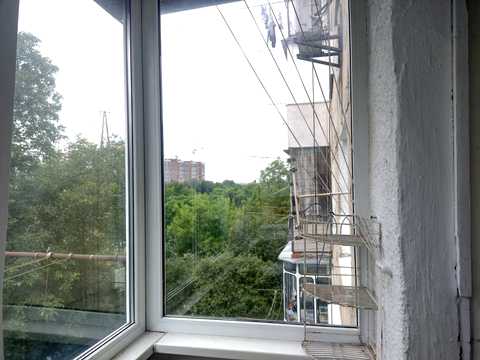 квартира по адресу Кушнірука ул. (Гастелло), 10/2
