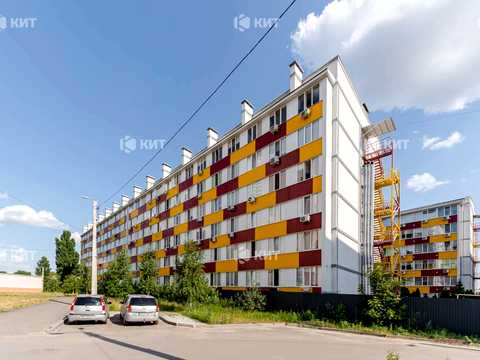 квартира за адресою Шевченківський пров., 30