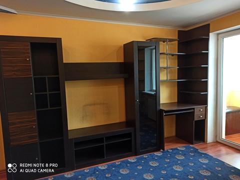 квартира по адресу Чистяковская ул., 11-А