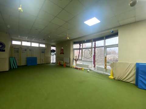 коммерческая по адресу Александра Поля просп. (Кірова), 46