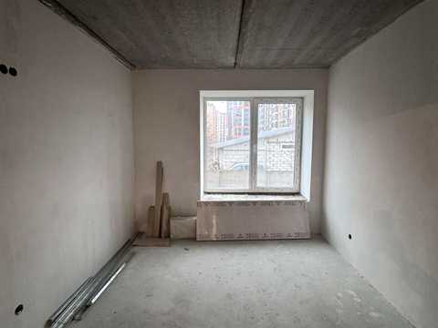 1821964300182623