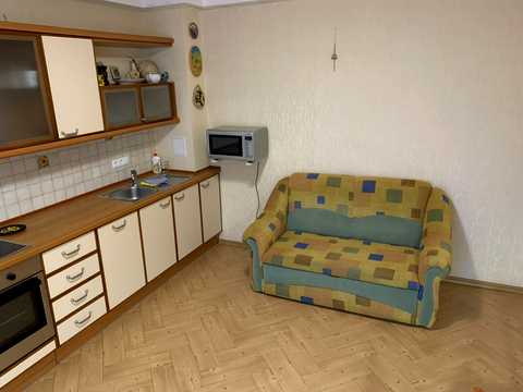 квартира по адресу Кадетский Гай ул., 3