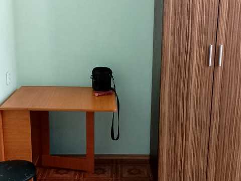 квартира по адресу Бакинская ул., 37-Б
