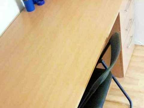 квартира за адресою Юрія Поправки вул. (Миколи Лебедєва), 7