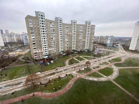 квартира по адресу Тараса Коваля ул. (Маяковського), 17г