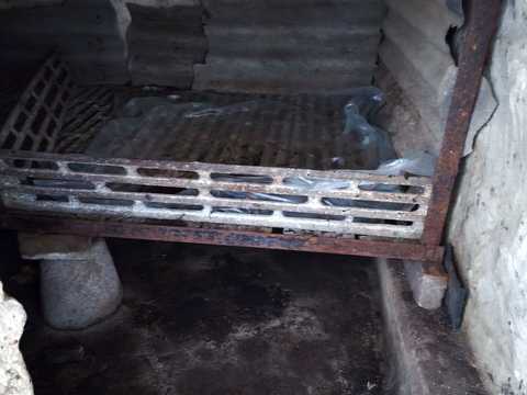дом по адресу Гнивань, Лазо, 38