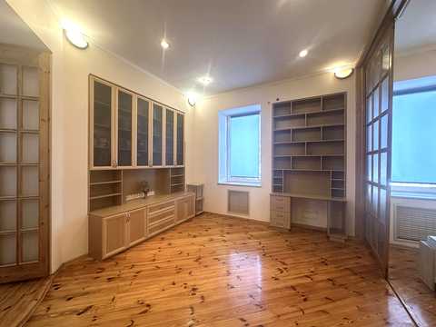 квартира за адресою Братська вул., 5