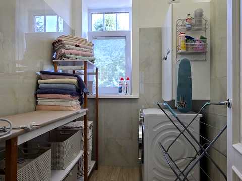 будинок за адресою Харків, Кленова вул., 19