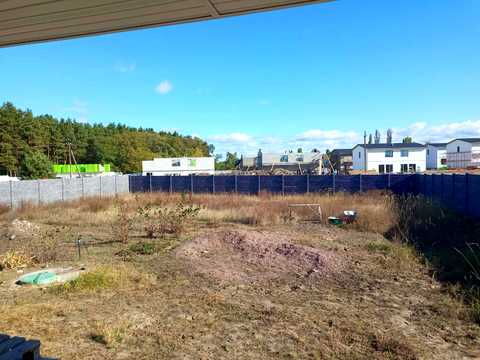 будинок за адресою Поліська, 8