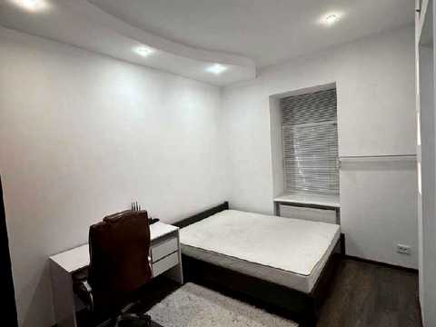 квартира за адресою Ринок пл., 39