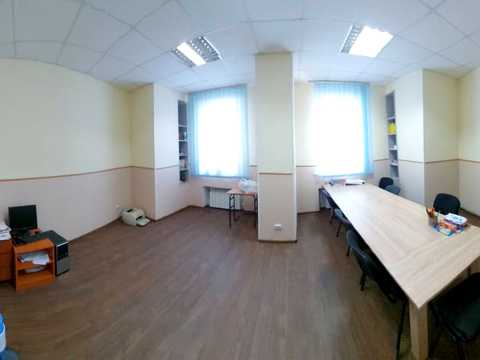 комерційна за адресою Голосіївський просп. (40-річчя Жовтня), 100/2