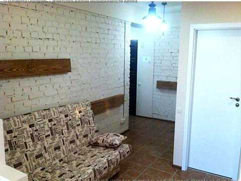 квартира за адресою Гетьманська вул. (Майкопська), 11а