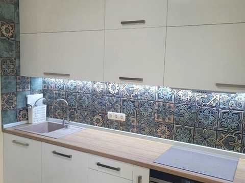 квартира за адресою Тираспольська вул., 60