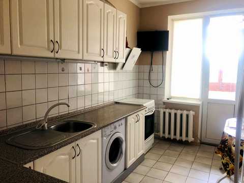 квартира за адресою Старонаводницька вул., 8