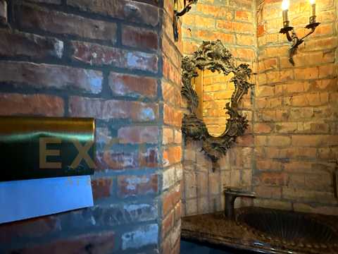 коммерческая по адресу Житомир, Віктора Косенка ул., 24