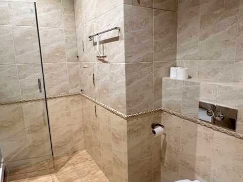 квартира по адресу Французский бульв., 60в