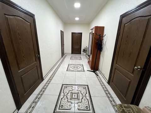 дом по адресу Гліба Григораша ул.