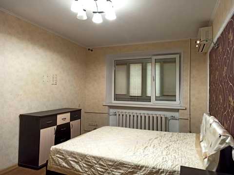квартира за адресою Євгена Танцюри вул. (Генерала Петрова), 5