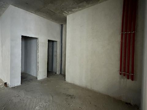 коммерческая по адресу Мечникова ул., 16-Е