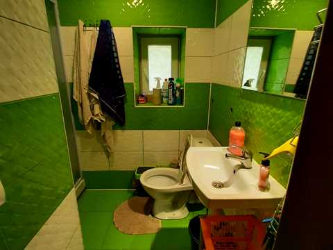 будинок за адресою Козацька вул. (Котовського), 32