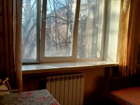 квартира за адресою Харків, Астрономічна вул., 15
