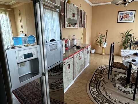 дом по адресу Нахимова ул.