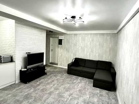 квартира за адресою Березняківська вул., 24