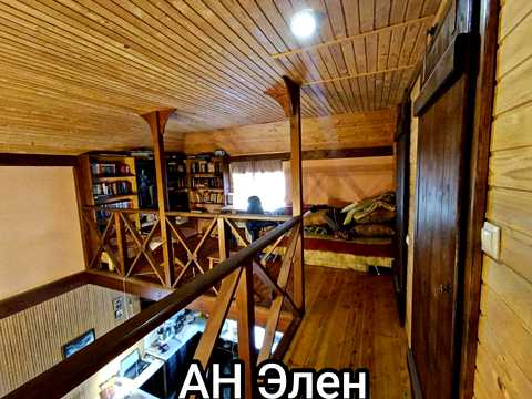 будинок за адресою Коммунальная, 2