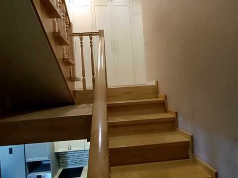 дом по адресу Центральная ул.