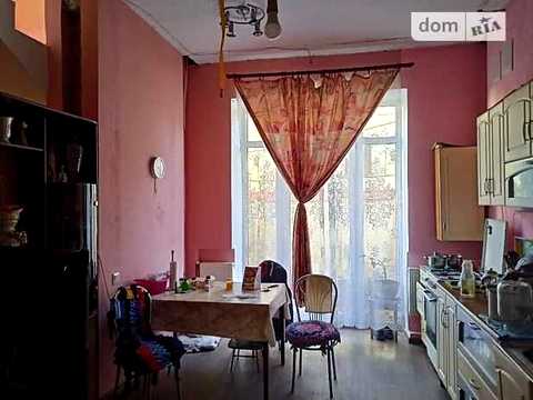 дом по адресу Длинная ул., 33/3