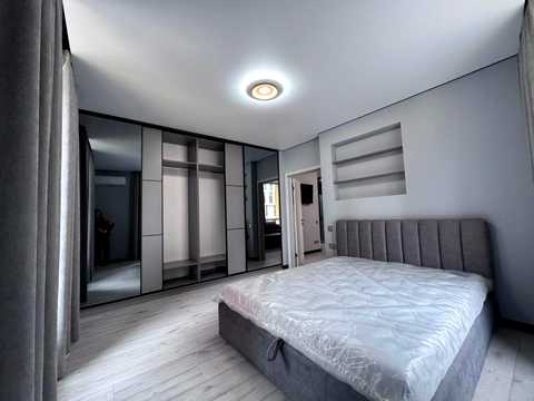 квартира по адресу Столичное шоссе, 3