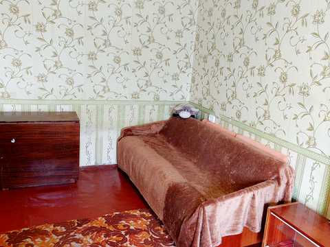 квартира за адресою Юрія Кондратюка вул., 4Б
