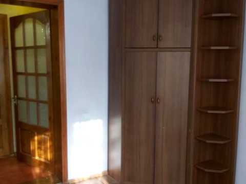 квартира за адресою Родини Глаголєвих вул. (Академіка Грекова), 5