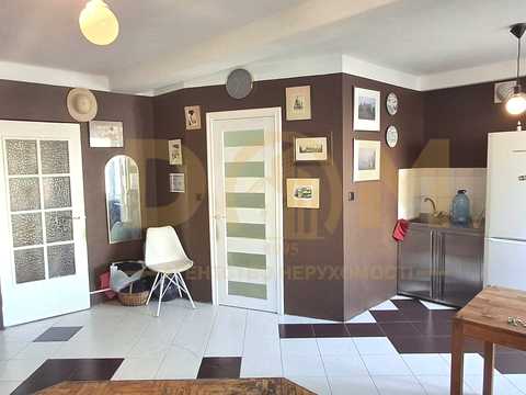 квартира за адресою Борщагівська вул., 139/141