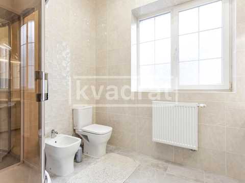будинок за адресою Козацька, 24/1