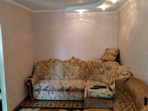 квартира по адресу Айвазовського ул., 211
