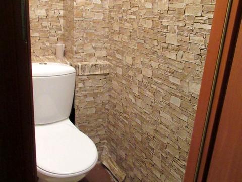 квартира по адресу Чорних Запорожців ул. (Короленка), 70б