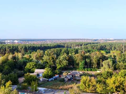 квартира по адресу вул. Михайла Величка, 40/5