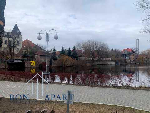 квартира за адресою Алімпія Галика вул. (Малоземельна), 75-Г