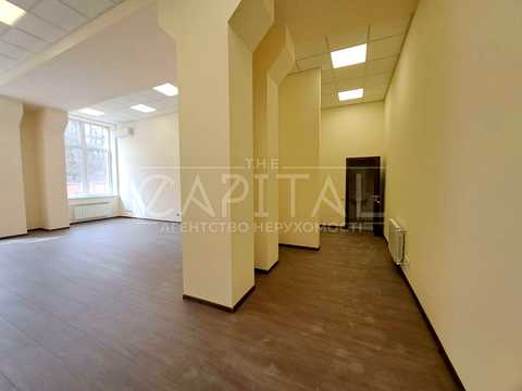 комерційна за адресою Глибочицька вул., 17