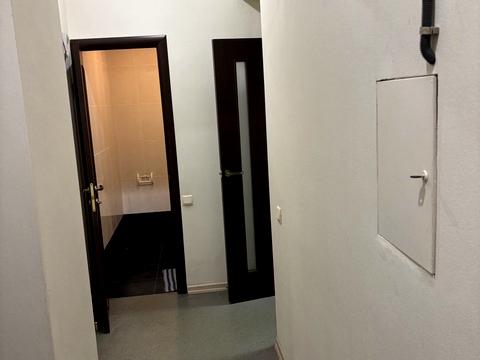 коммерческая по адресу Томашевского ул., 5