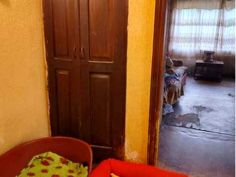 квартира по адресу Академика Заболотного ул., 27