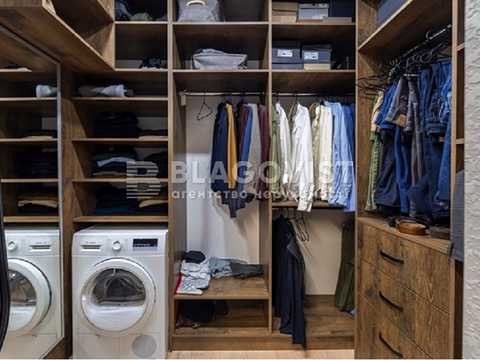 квартира за адресою Салютна вул., (Будинок 04701-04702)