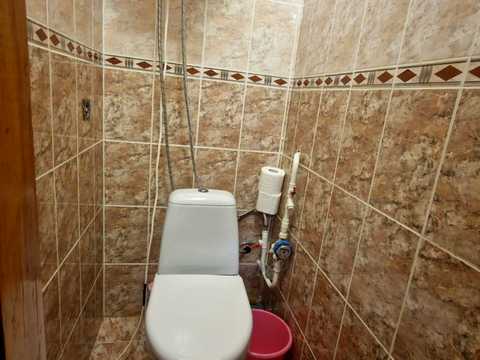 квартира за адресою Родіона Скалецького вул., 32а