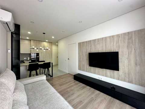 квартира за адресою Галицькі Пасіки вул., 3