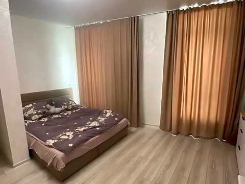 квартира за адресою Розкидайлівська вул., 67б