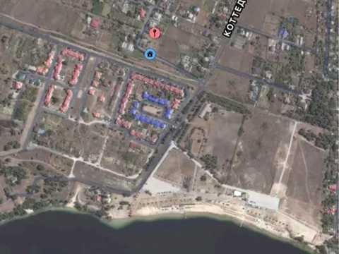 будинок за адресою Котеджна