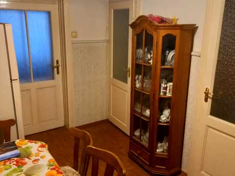 квартира за адресою Університетська вул., 12
