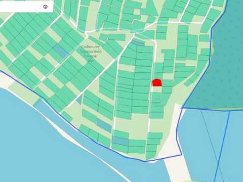 ділянка за адресою ранкові зорі
