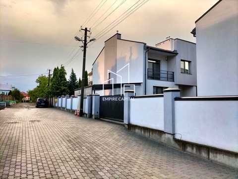 дом по адресу Шехевича